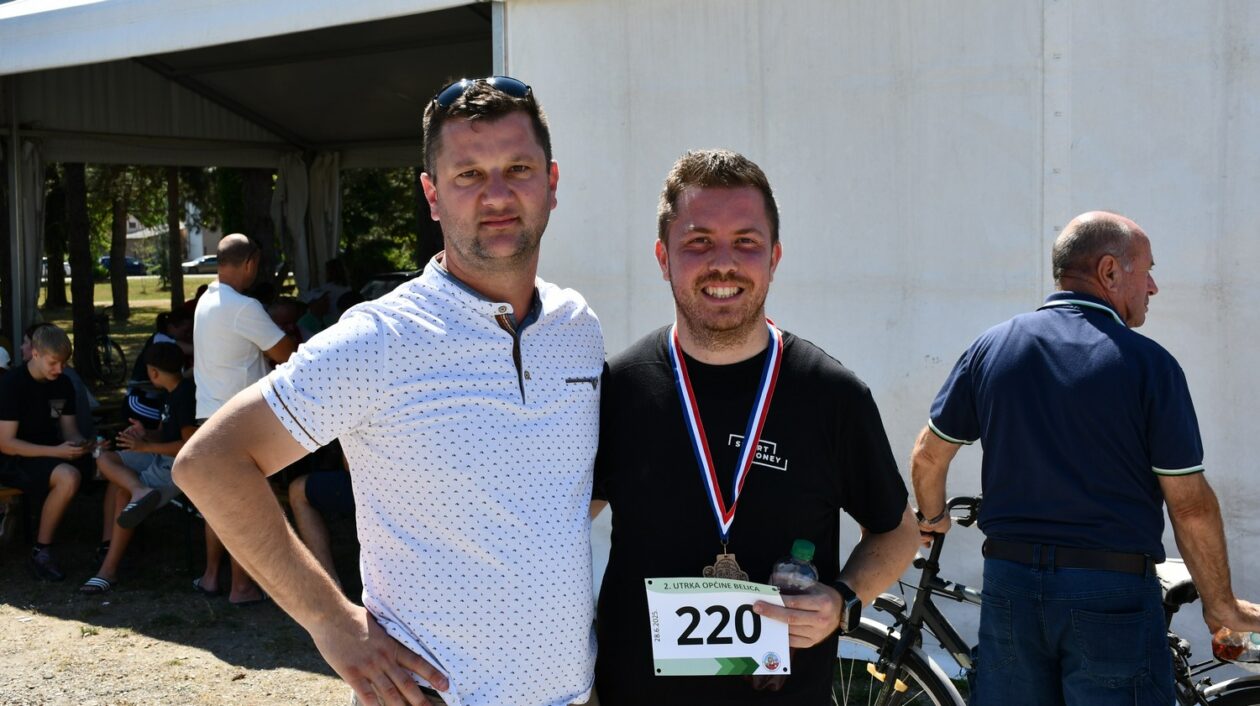 Trka Belica 2025 (119) Trka Belica 2025 (119)