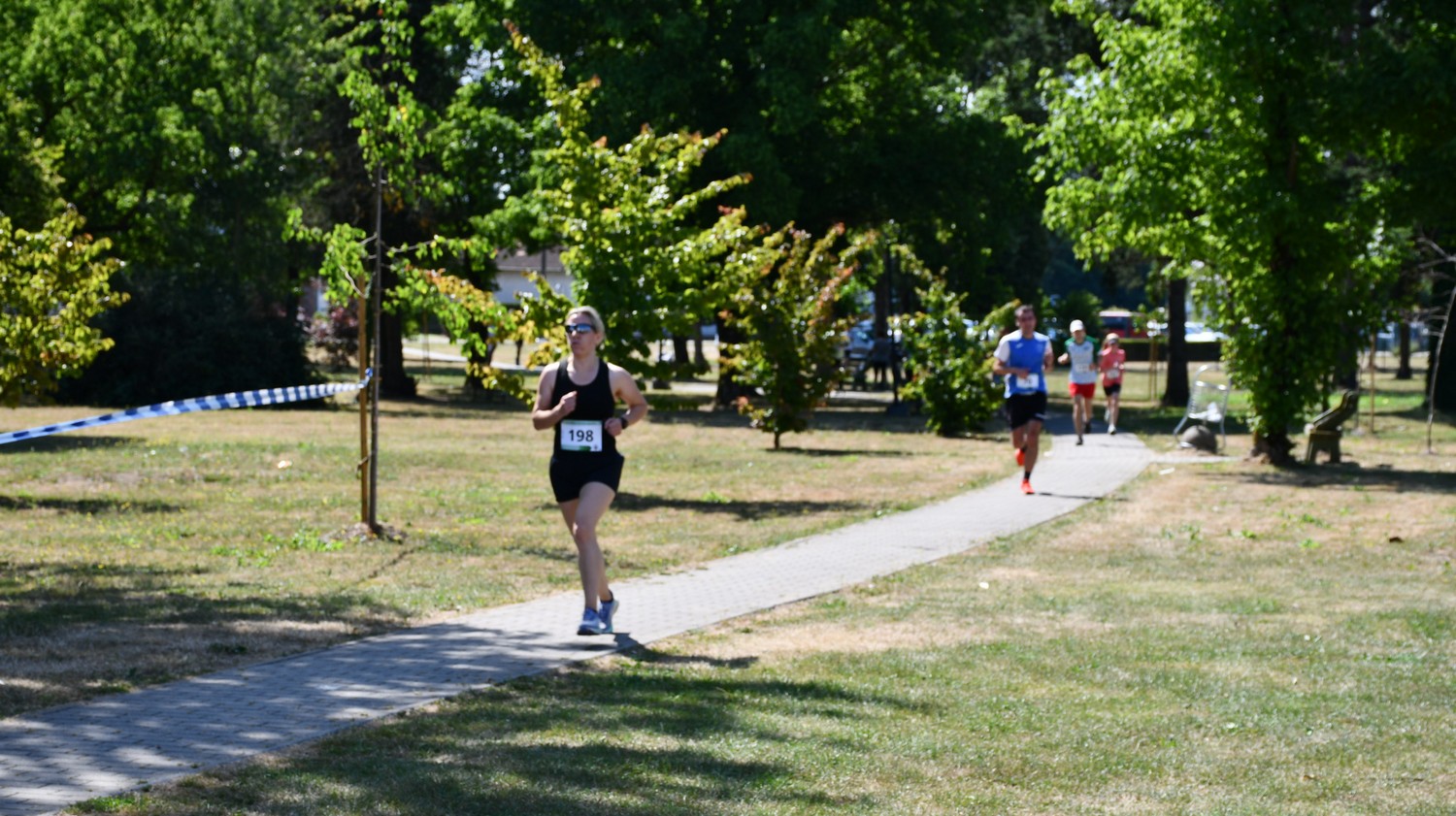 Trka Belica 2025 (12) Trka Belica 2025 (12)