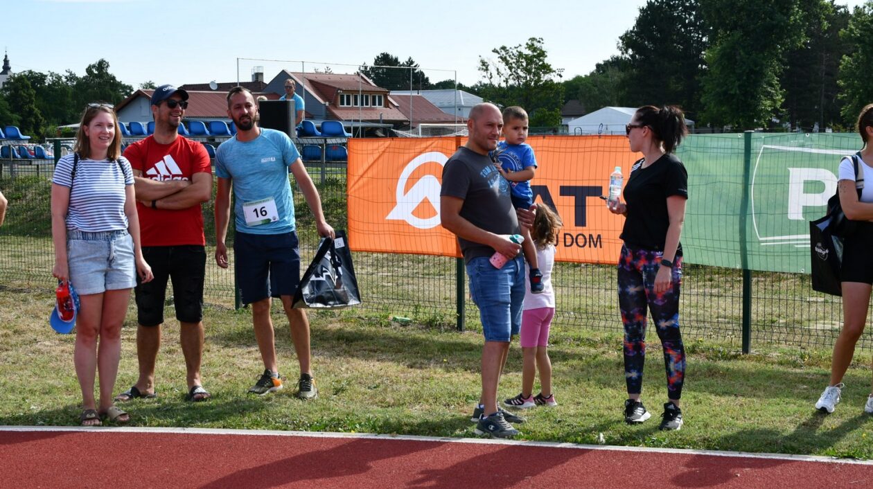 Trka Belica 2025 (12) Trka Belica 2025 (12)