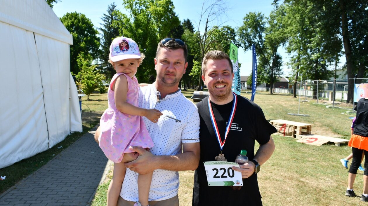 Trka Belica 2025 (120) Trka Belica 2025 (120)