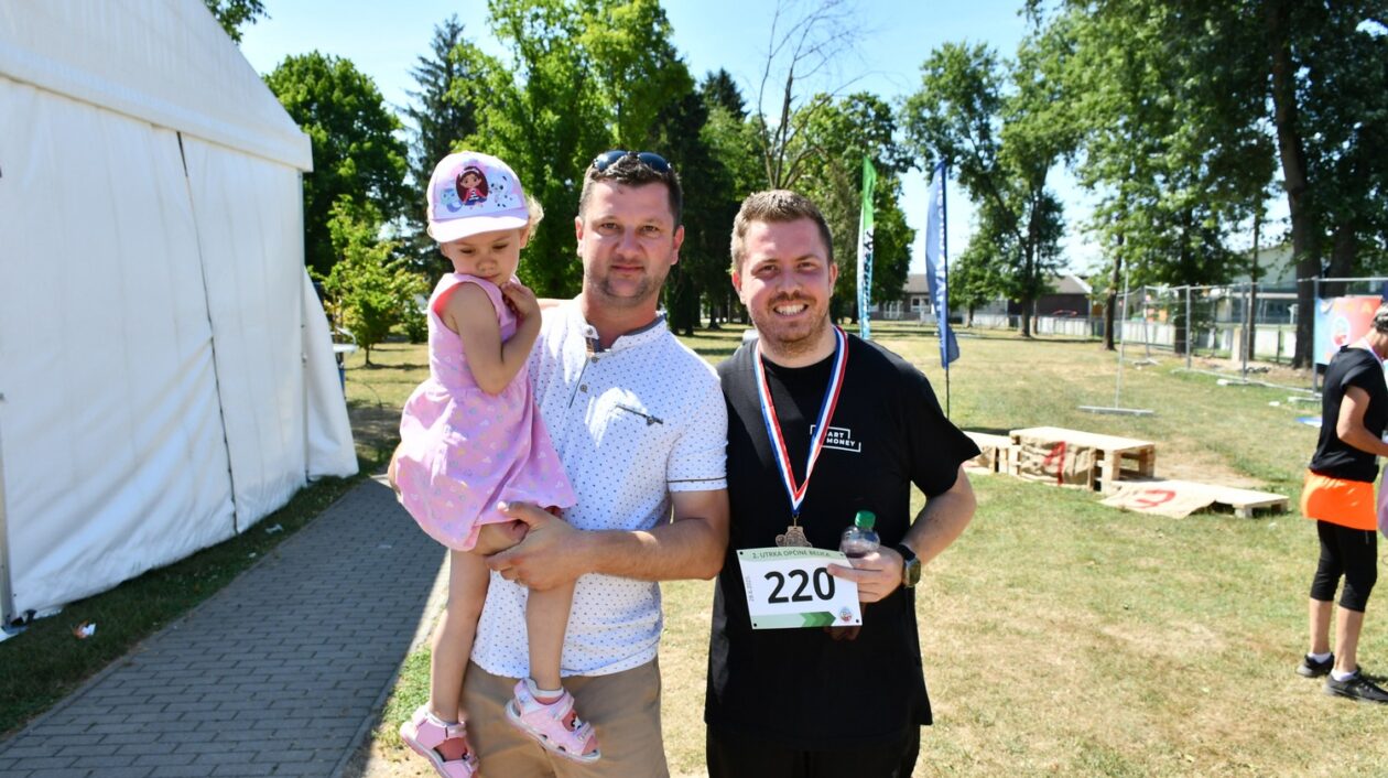 Trka Belica 2025 (121) Trka Belica 2025 (121)