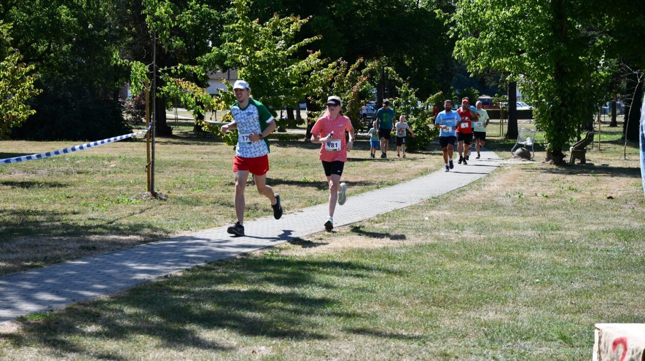 Trka Belica 2025 (13) Trka Belica 2025 (13)