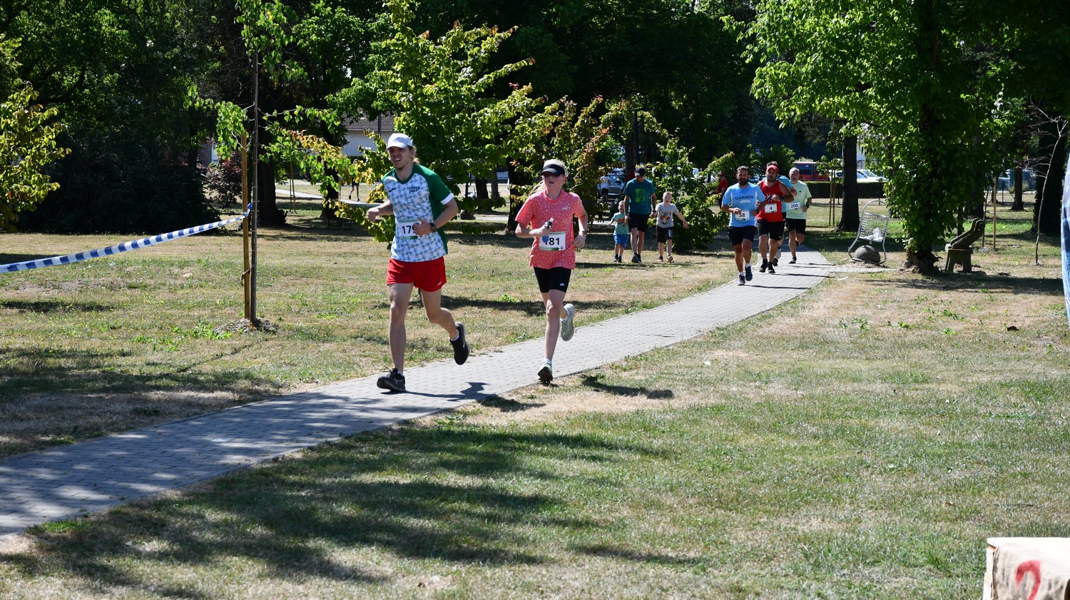 Trka Belica 2025 (13) Trka Belica 2025 (13)