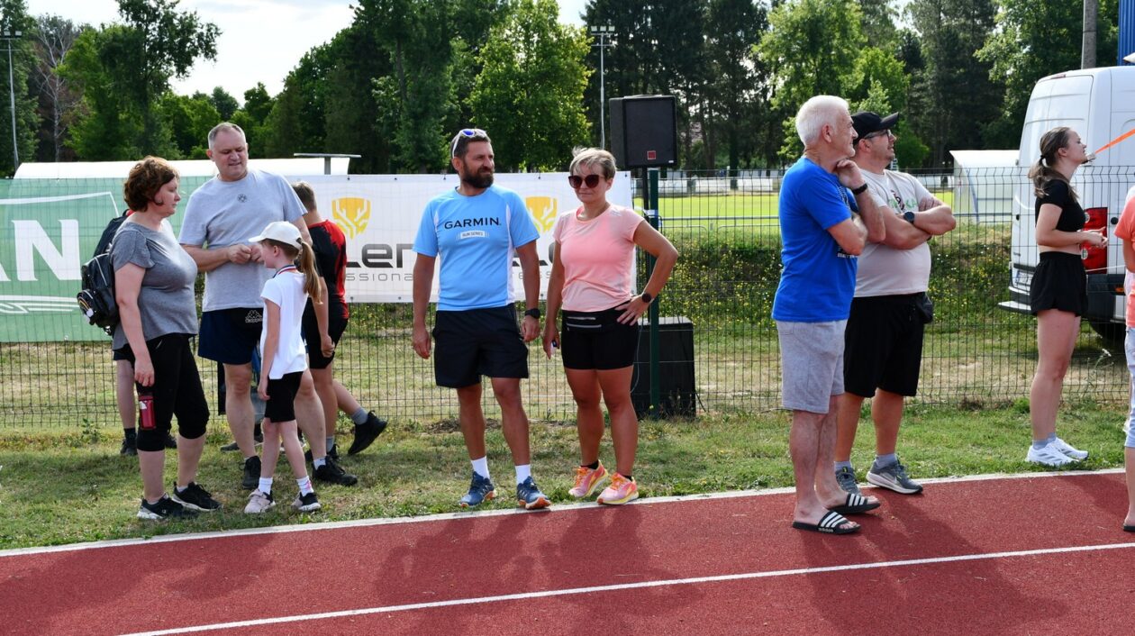 Trka Belica 2025 (13) Trka Belica 2025 (13)