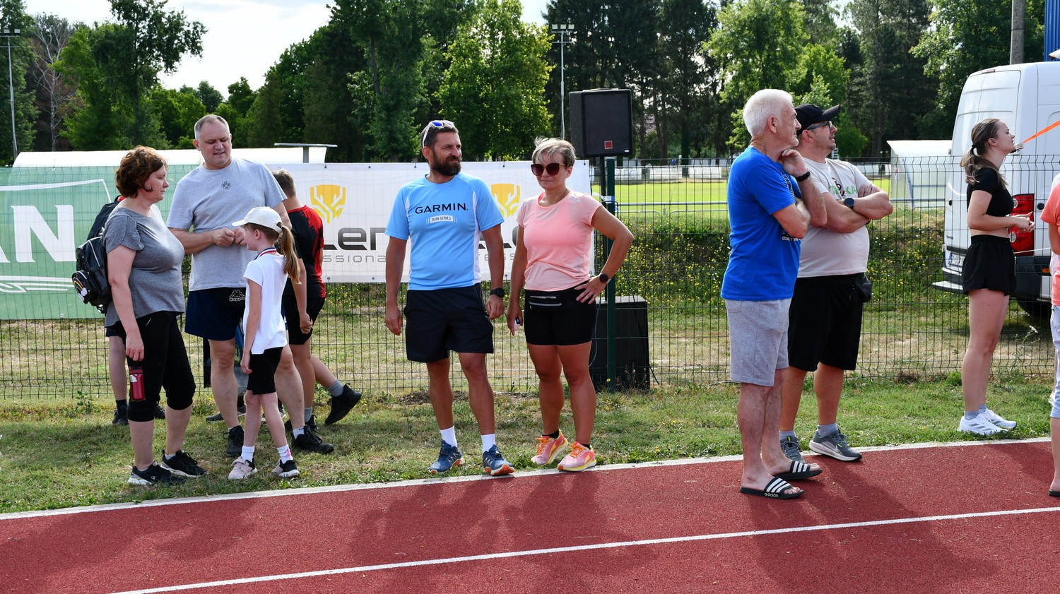 Trka Belica 2025 (13) Trka Belica 2025 (13)