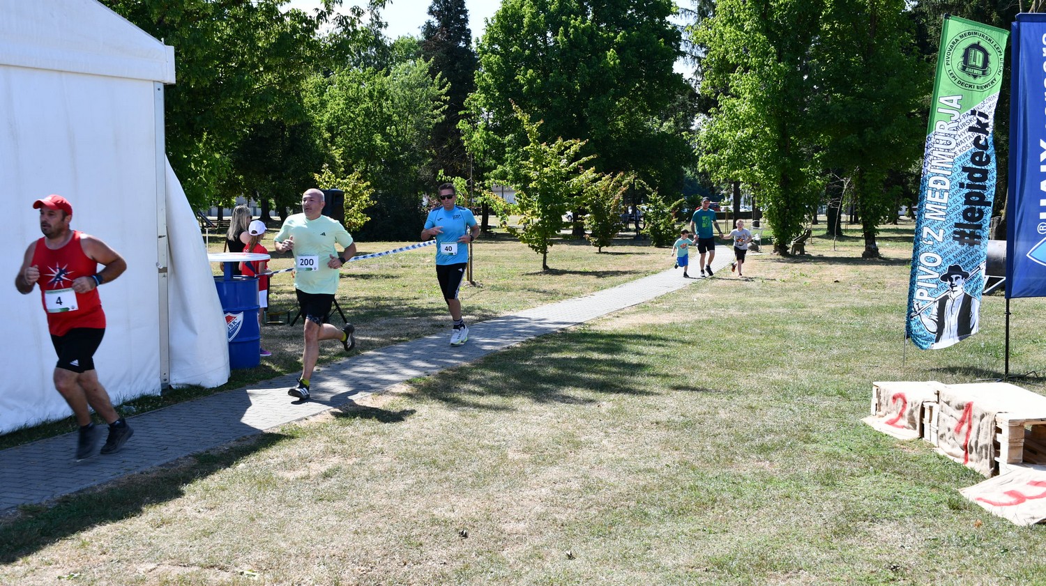 Trka Belica 2025 (14) Trka Belica 2025 (14)