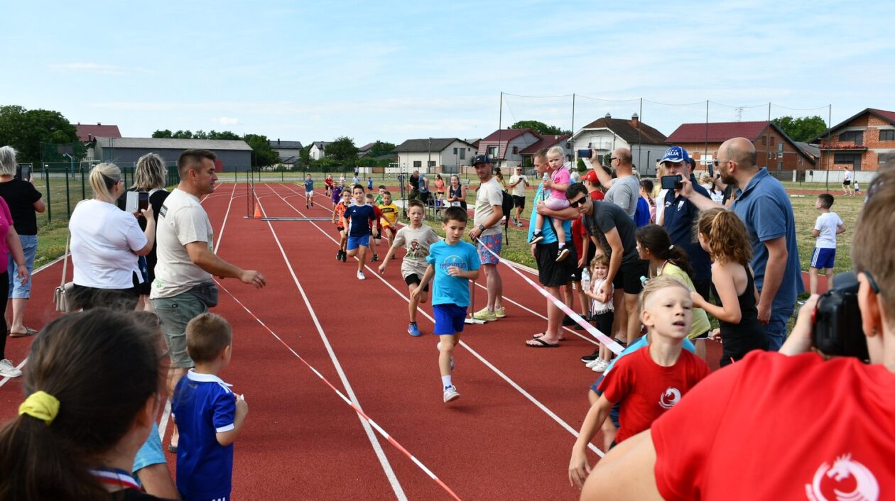 Trka Belica 2025 (14) Trka Belica 2025 (14)