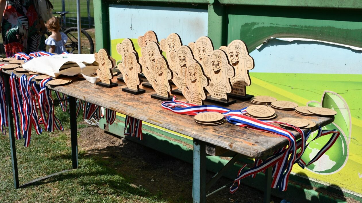 Trka Belica 2025 (15) Trka Belica 2025 (15)