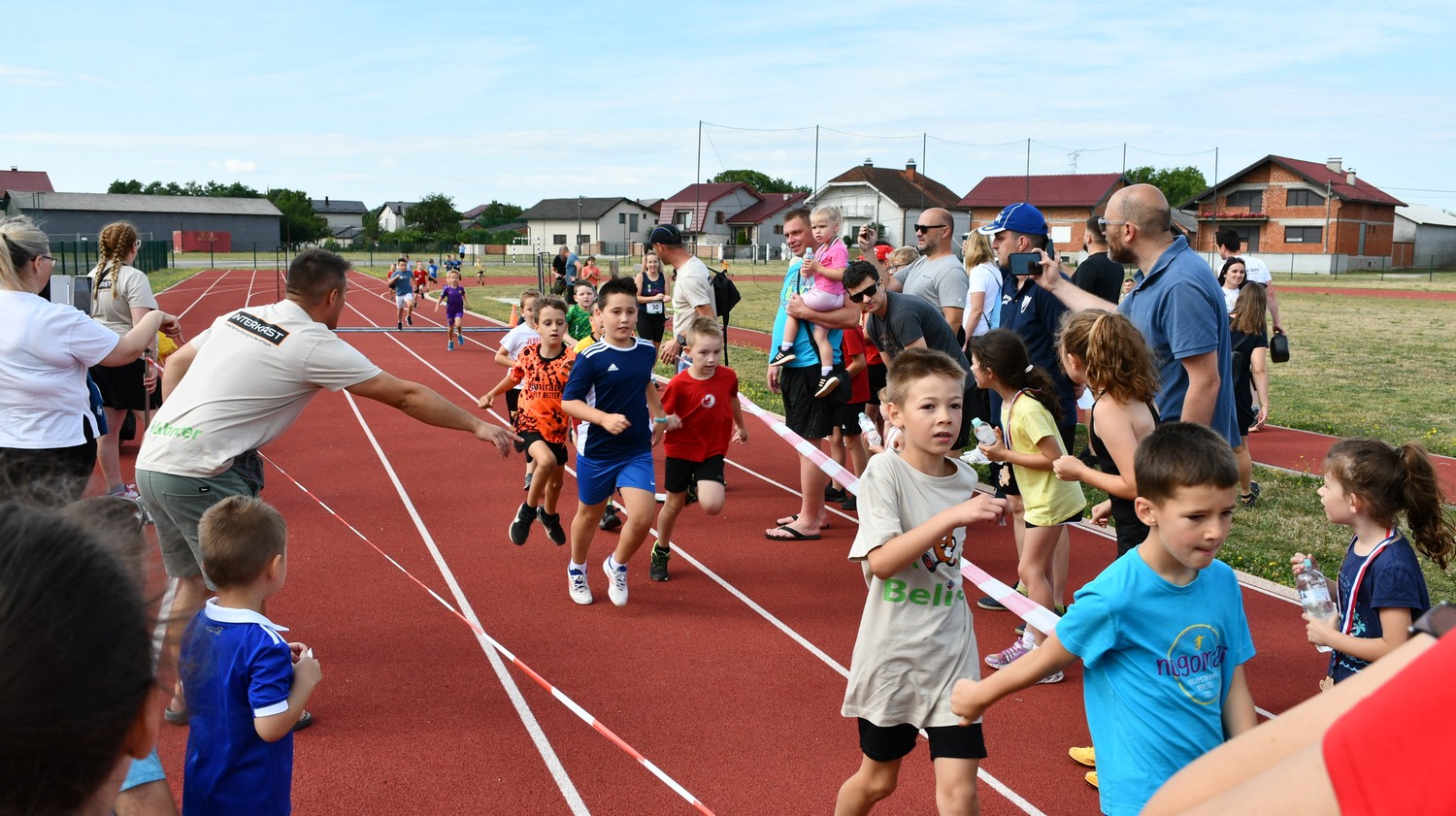 Trka Belica 2025 (15) Trka Belica 2025 (15)