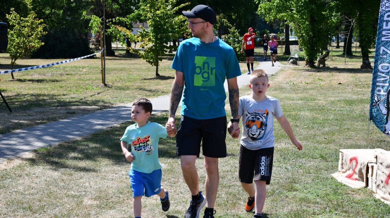 Trka Belica 2025 (16) Trka Belica 2025 (16)