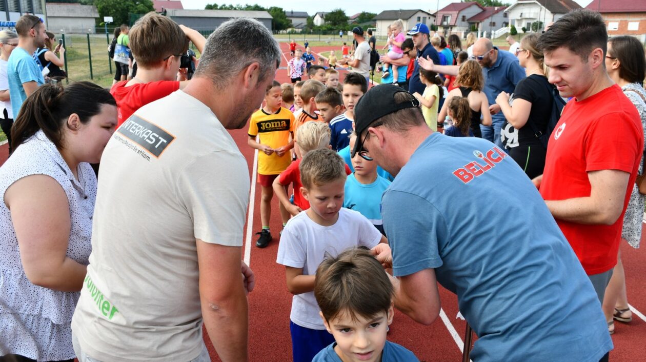 Trka Belica 2025 (16) Trka Belica 2025 (16)