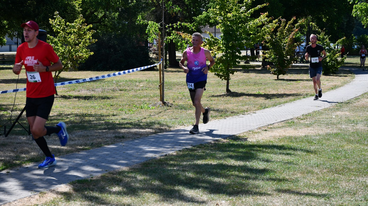 Trka Belica 2025 (17) Trka Belica 2025 (17)