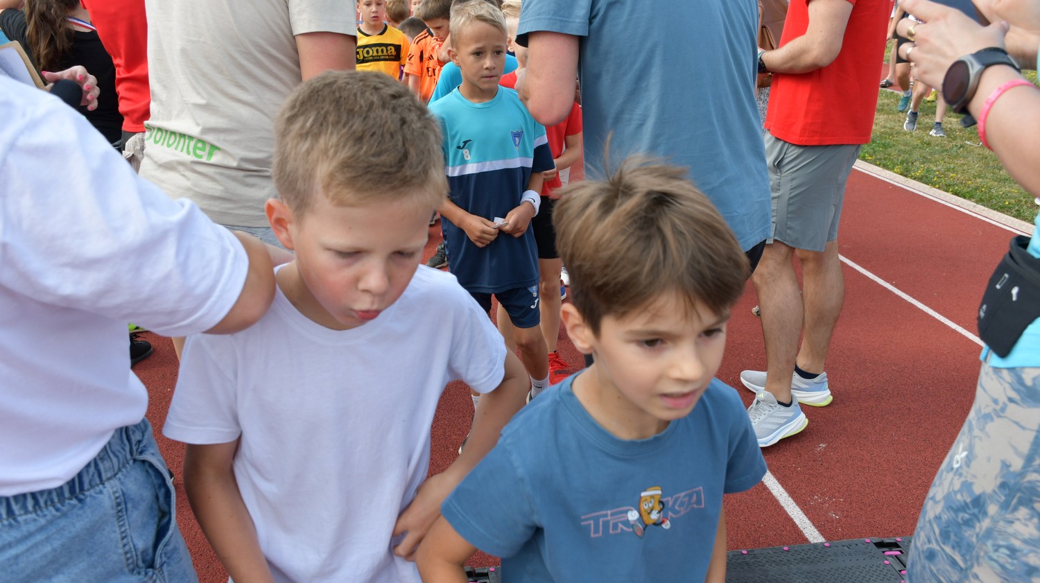 Trka Belica 2025 (17) Trka Belica 2025 (17)