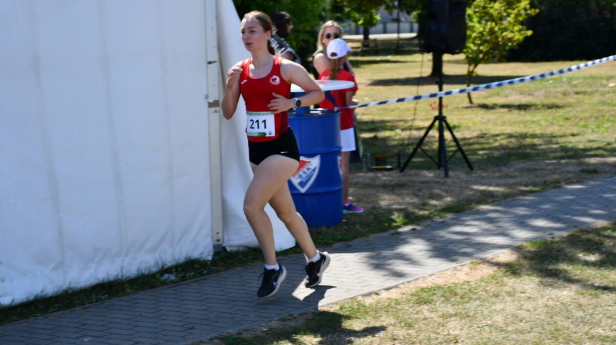 Trka Belica 2025 (18) Trka Belica 2025 (18)