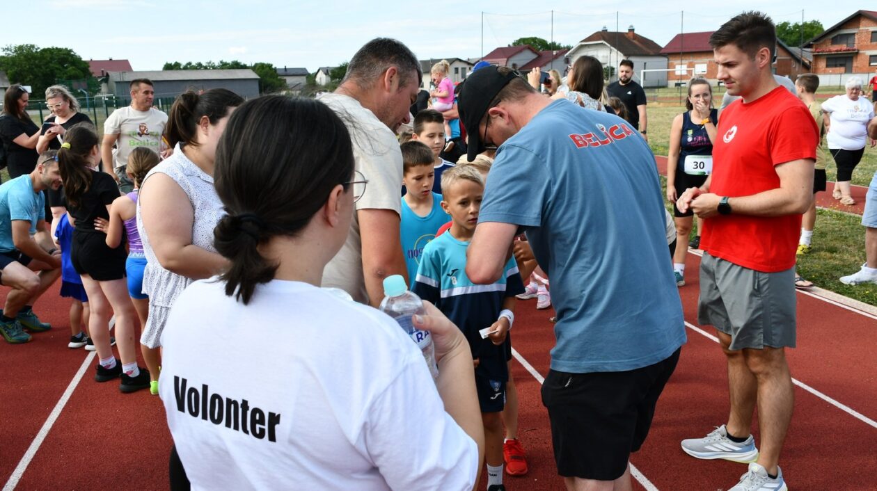 Trka Belica 2025 (18) Trka Belica 2025 (18)