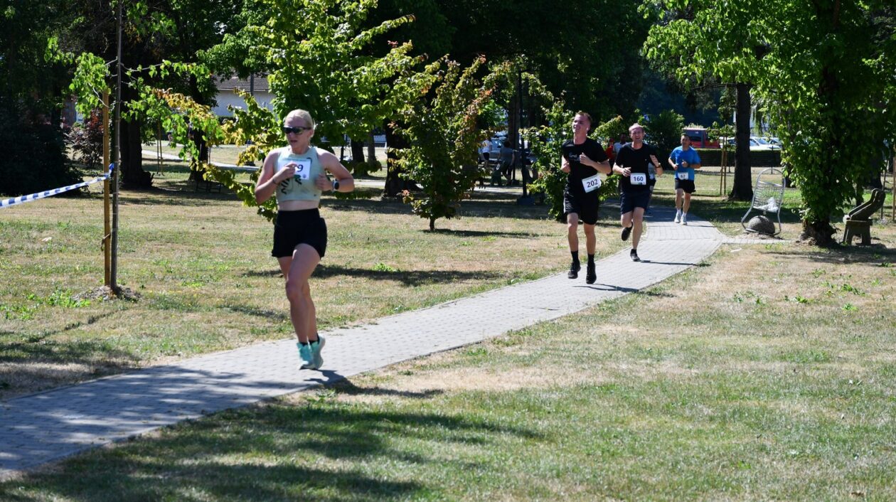 Trka Belica 2025 (19) Trka Belica 2025 (19)