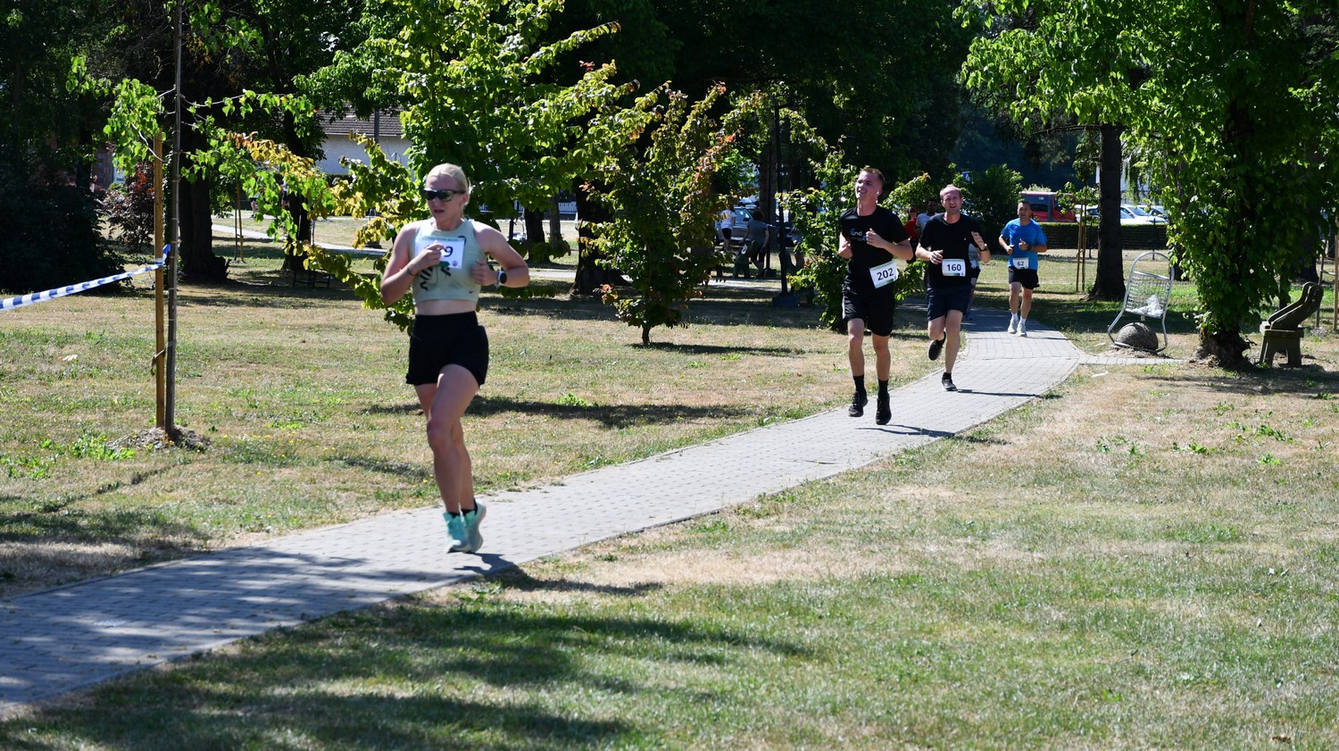 Trka Belica 2025 (19) Trka Belica 2025 (19)