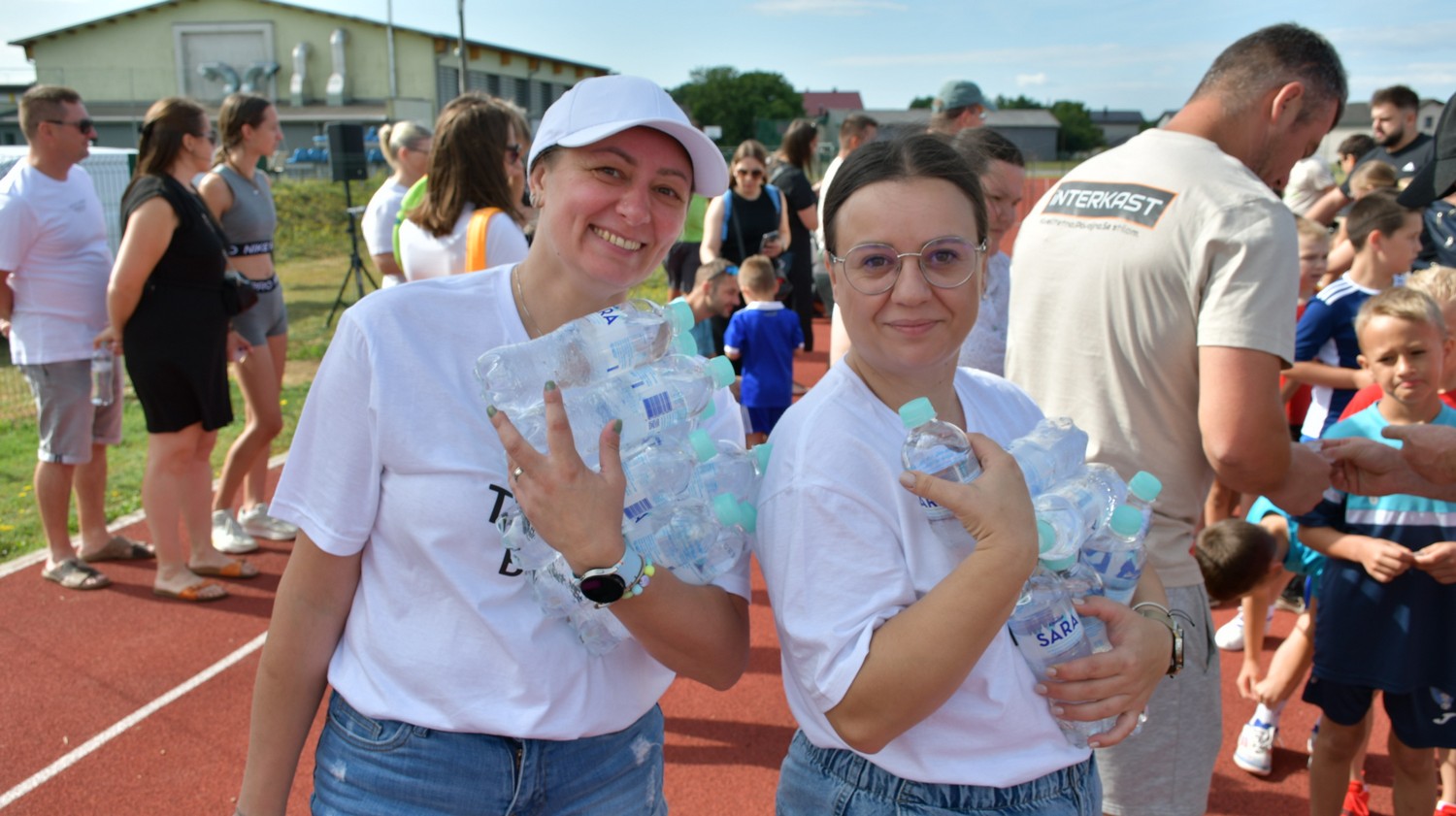 Trka Belica 2025 (19) Trka Belica 2025 (19)