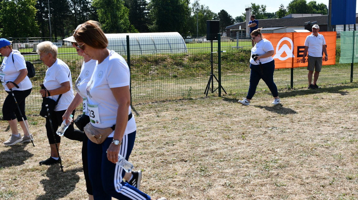 Trka Belica 2025 (2) Trka Belica 2025 (2)