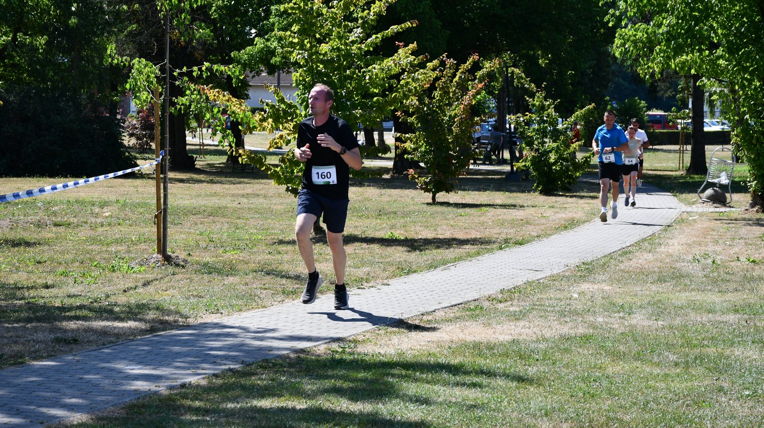 Trka Belica 2025 (20) Trka Belica 2025 (20)