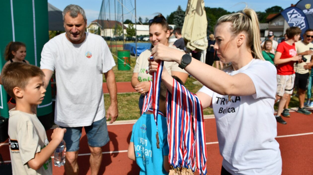 Trka Belica 2025 (20) Trka Belica 2025 (20)