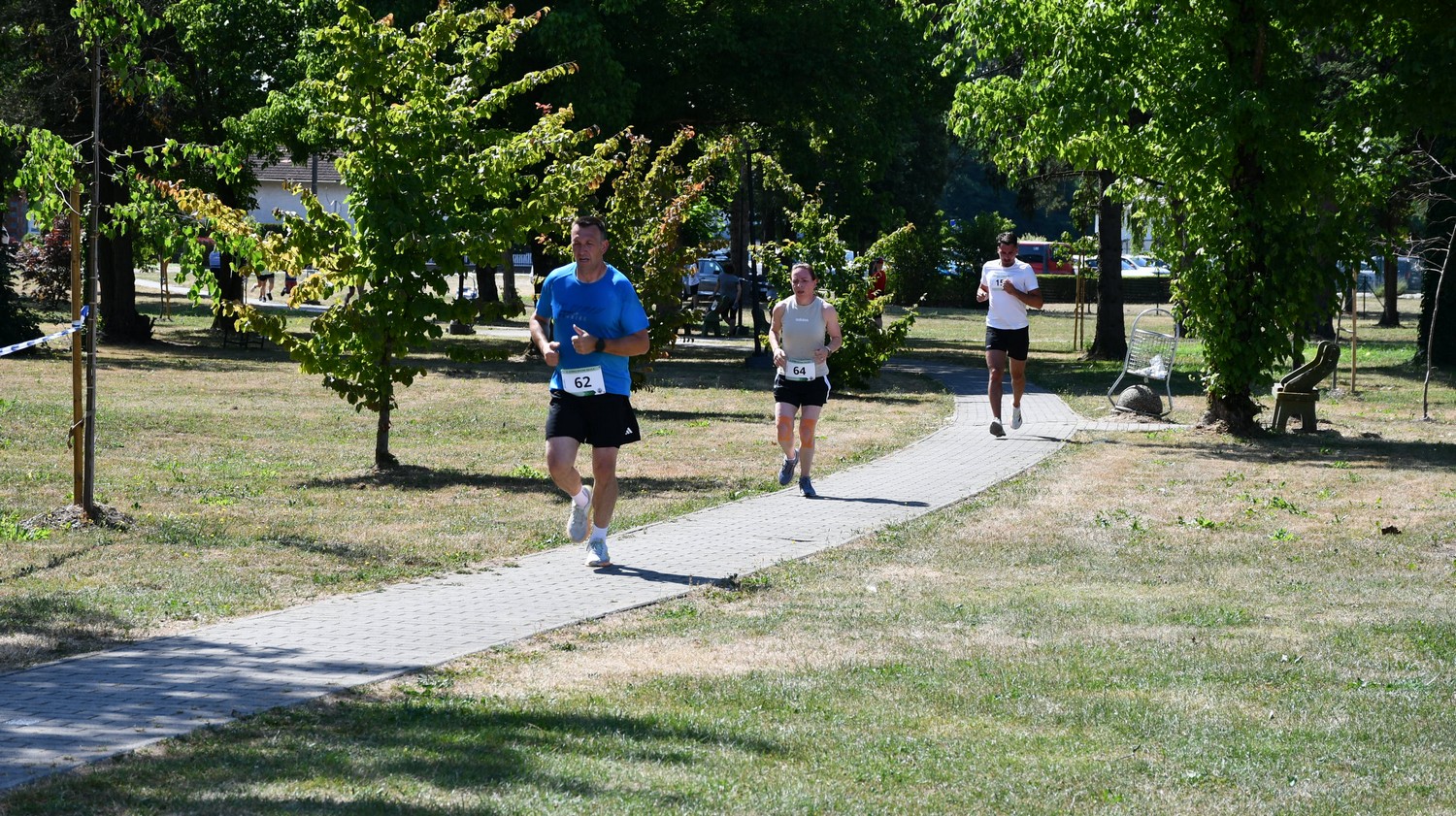 Trka Belica 2025 (21) Trka Belica 2025 (21)