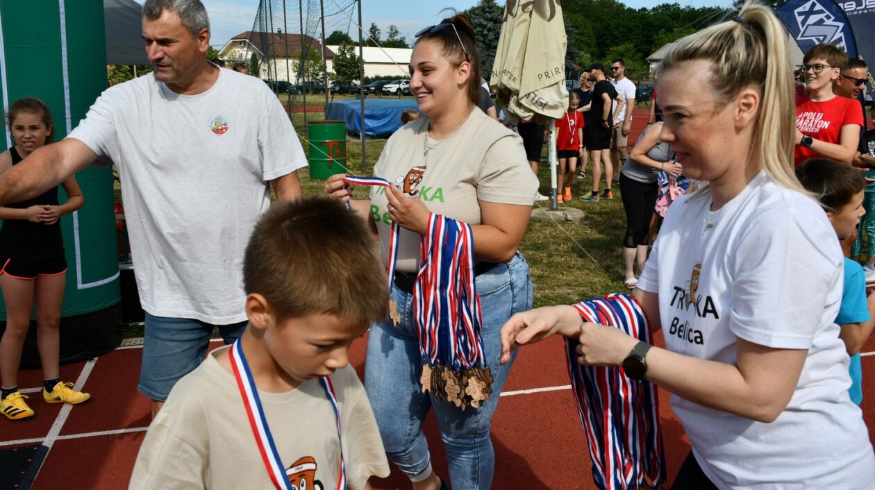 Trka Belica 2025 (21) Trka Belica 2025 (21)