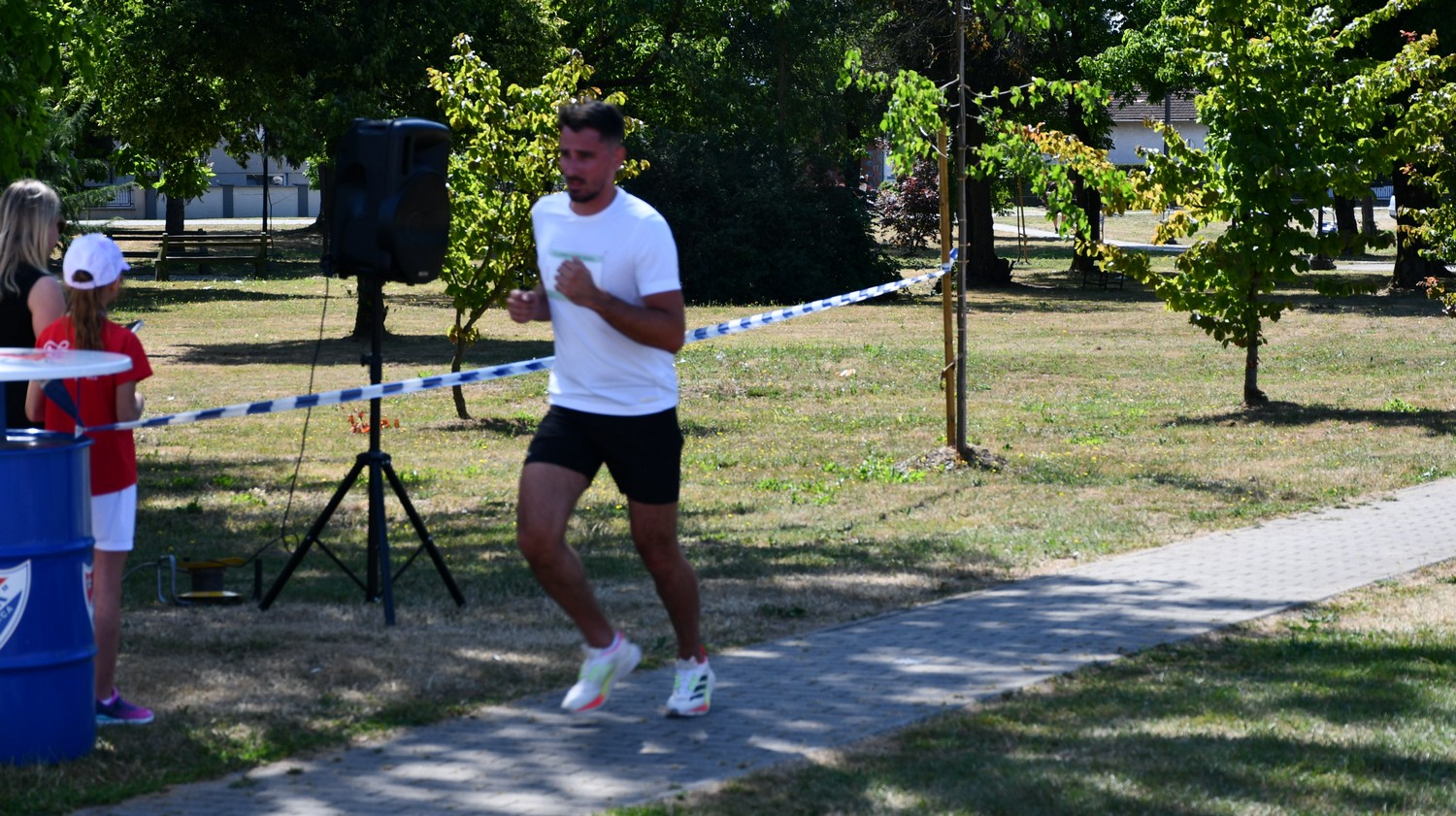 Trka Belica 2025 (22) Trka Belica 2025 (22)