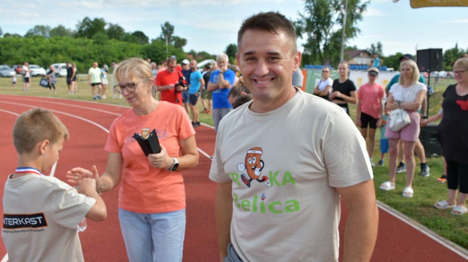 Trka Belica 2025 (22) kristijan mihalec Trka Belica 2025 (22) kristijan mihalec