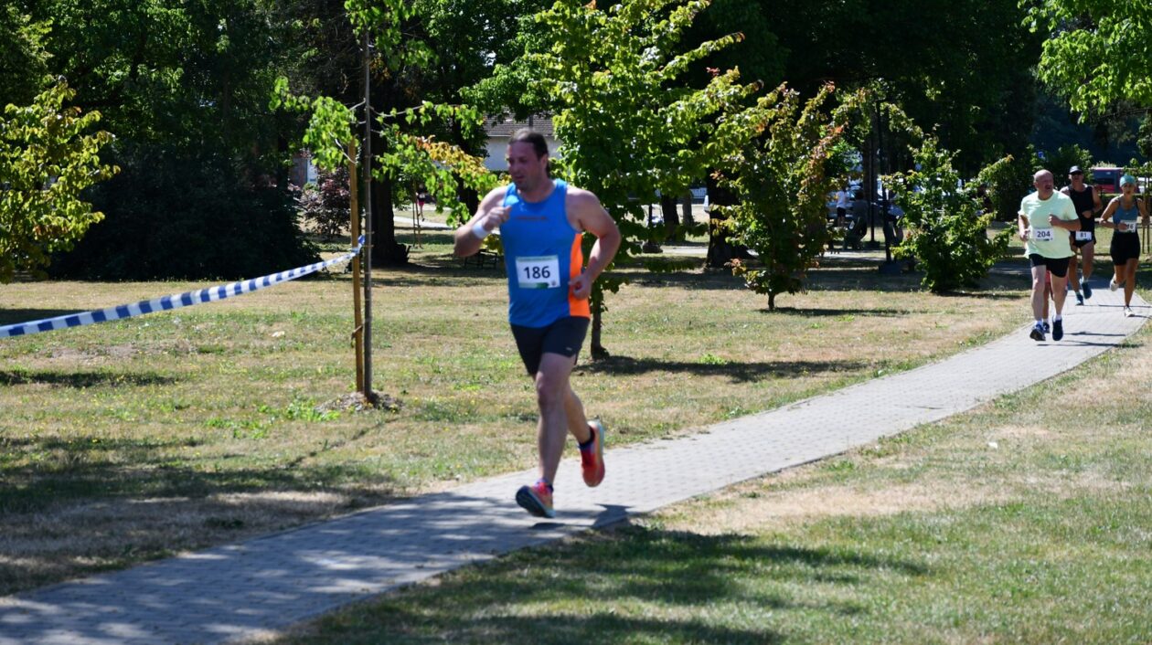 Trka Belica 2025 (23) Trka Belica 2025 (23)