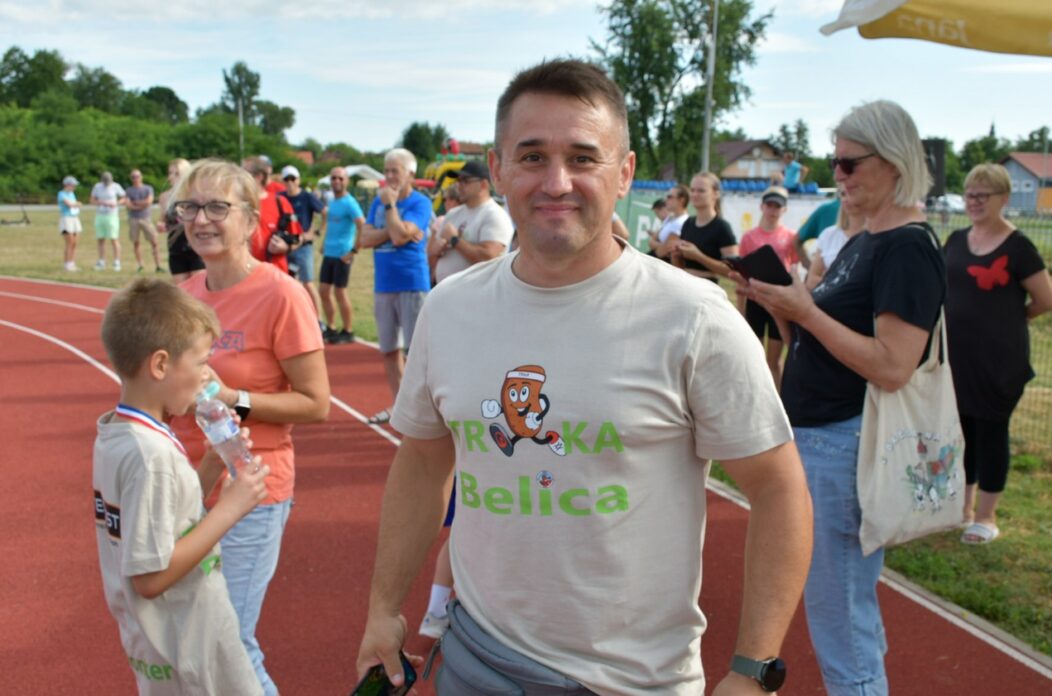 Trka Belica 2025 (23) kristijan mihalec