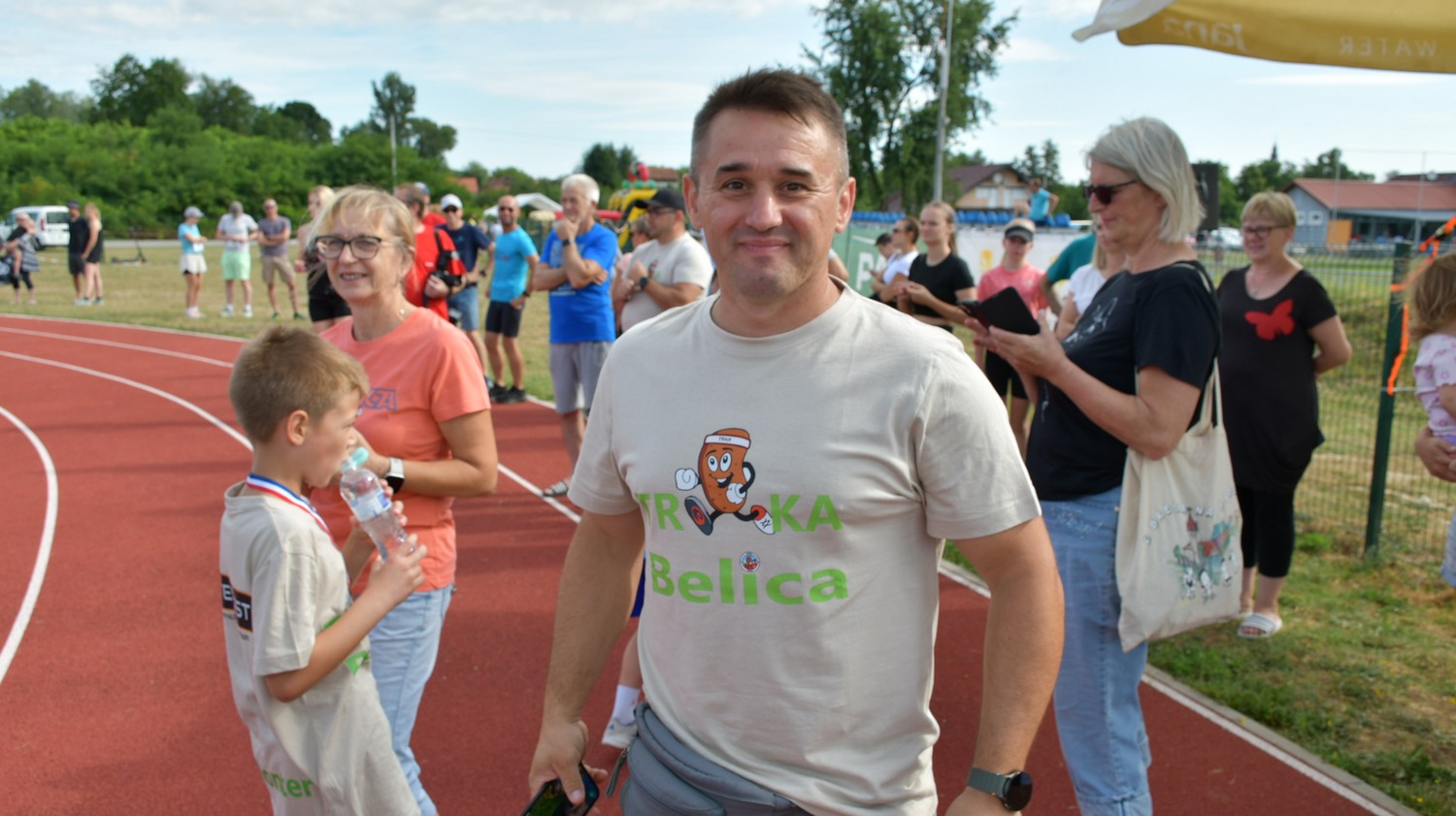 Trka Belica 2025 (23) kristijan mihalec Trka Belica 2025 (23) kristijan mihalec