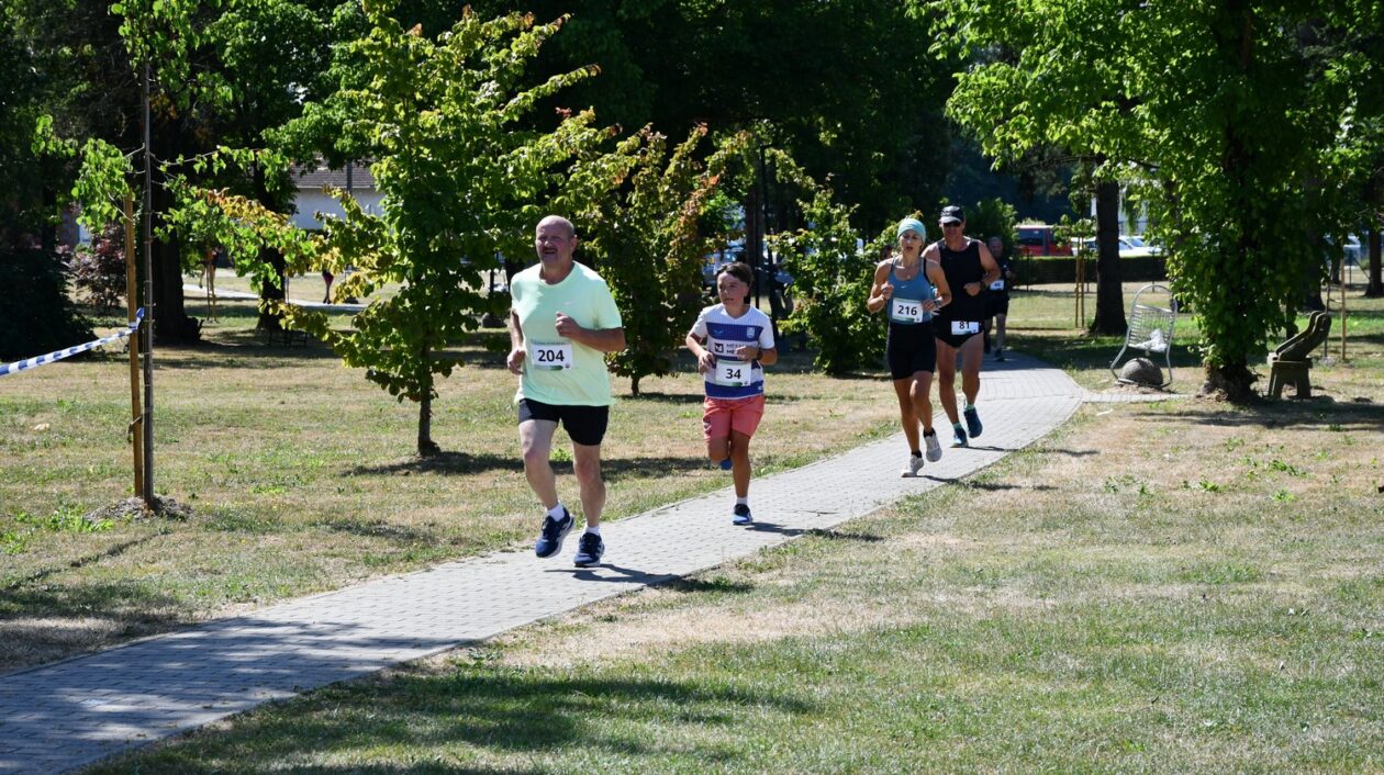 Trka Belica 2025 (24) Trka Belica 2025 (24)