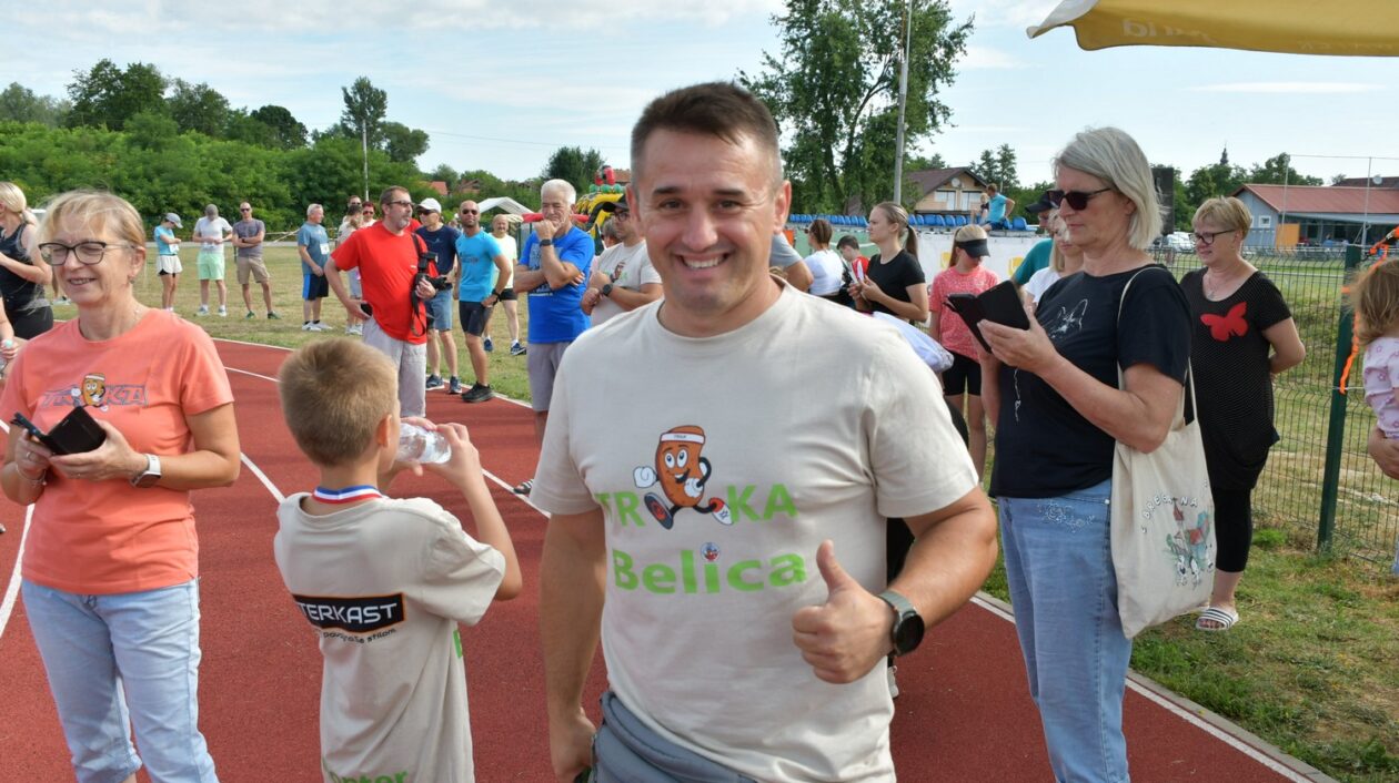 Trka Belica 2025 (24) kristijan mihalec Trka Belica 2025 (24) kristijan mihalec