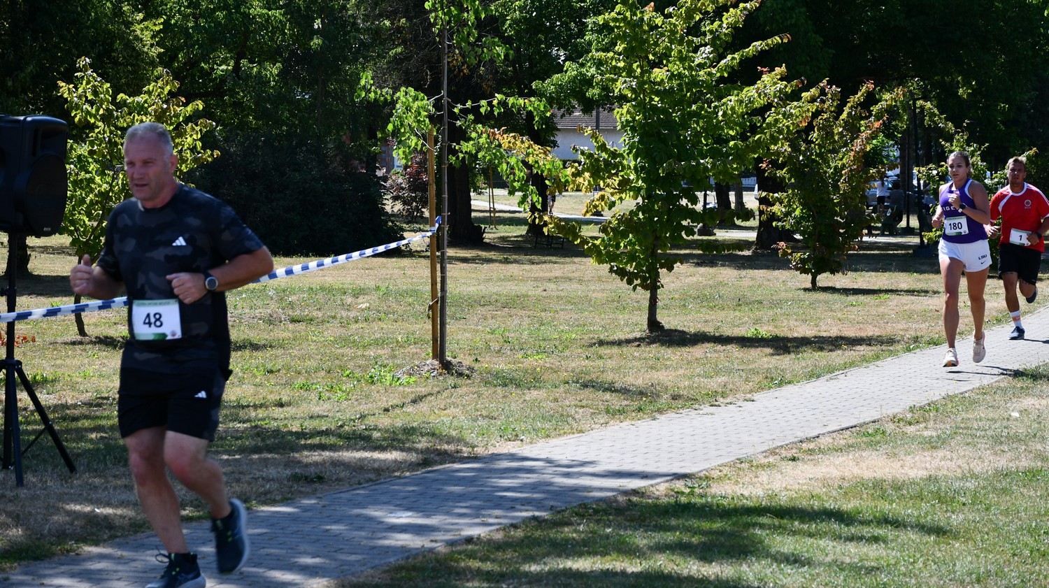 Trka Belica 2025 (25) Trka Belica 2025 (25)