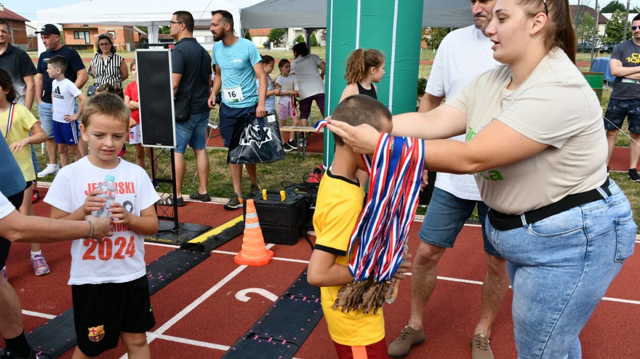 Trka Belica 2025 (25) Trka Belica 2025 (25)