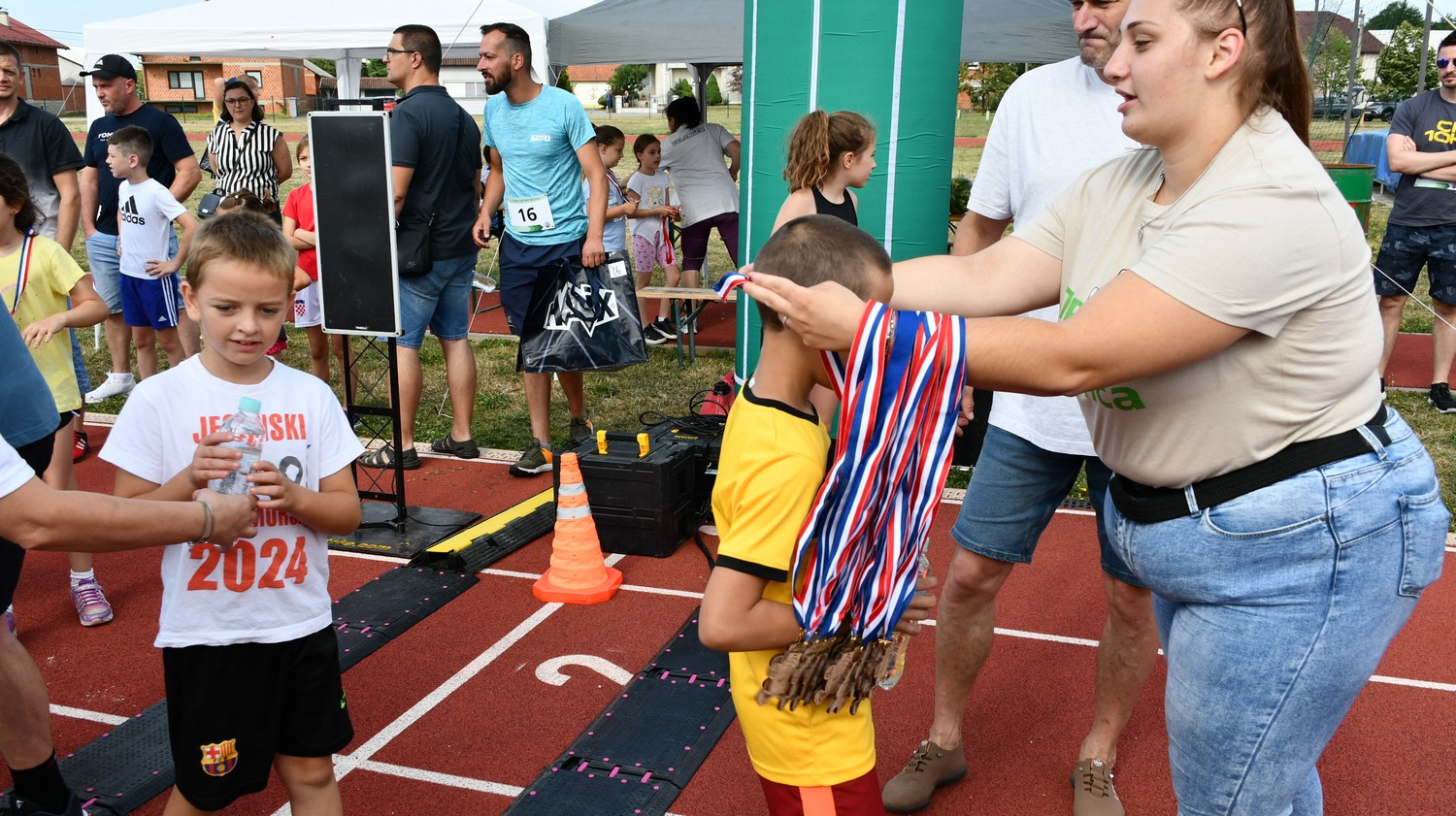 Trka Belica 2025 (25) Trka Belica 2025 (25)