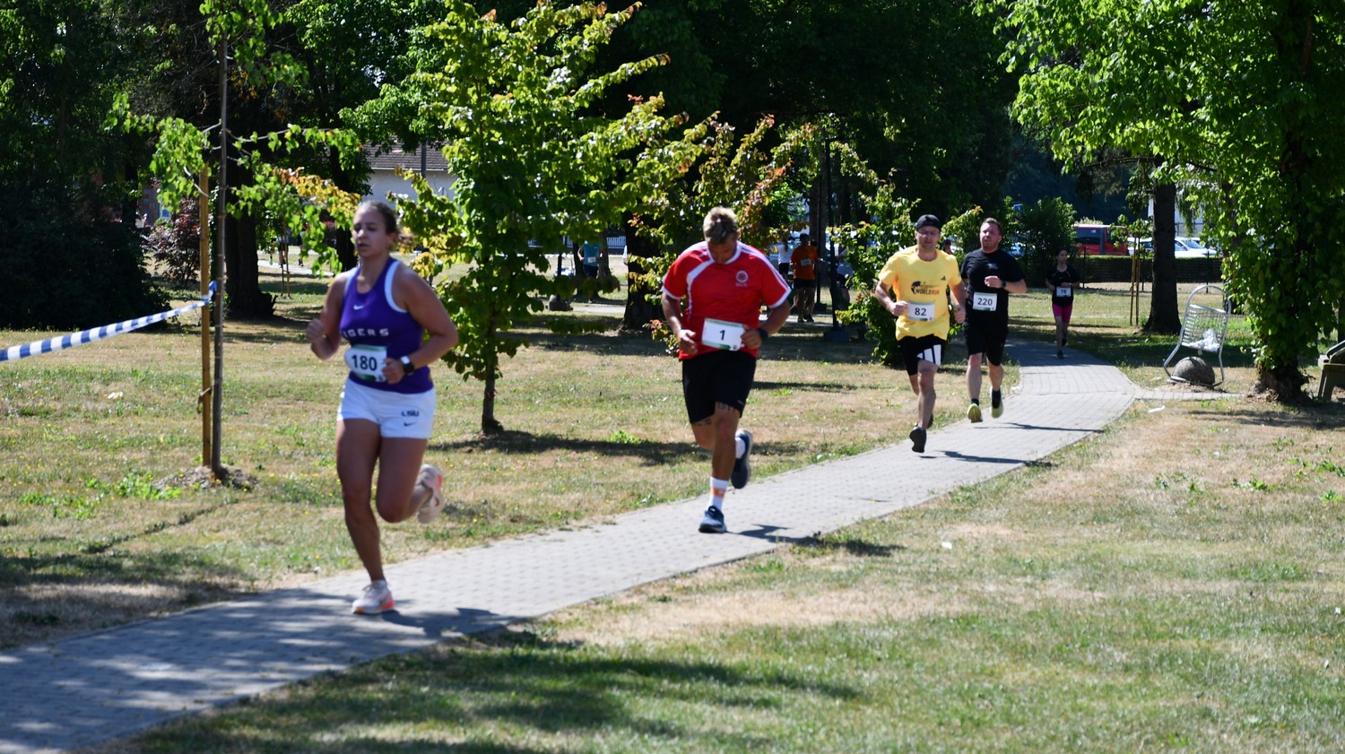 Trka Belica 2025 (26) Trka Belica 2025 (26)