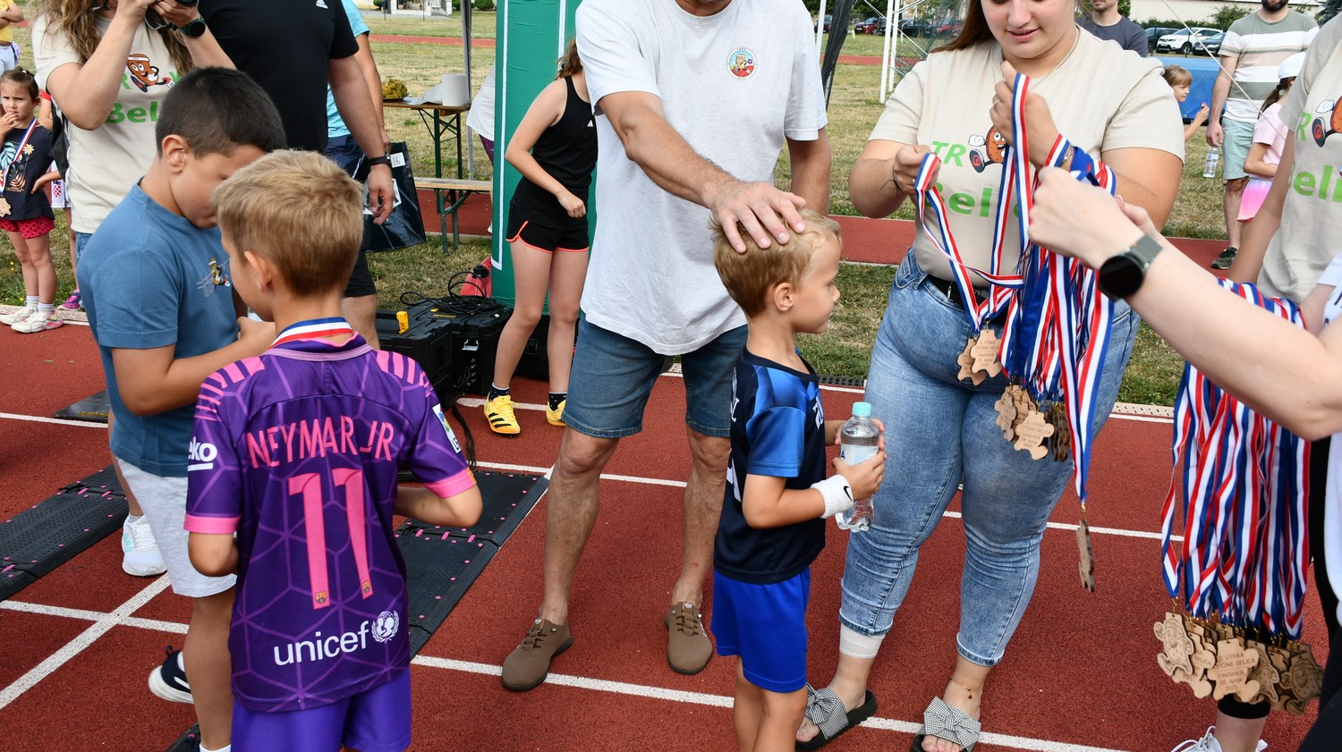 Trka Belica 2025 (26) Trka Belica 2025 (26)