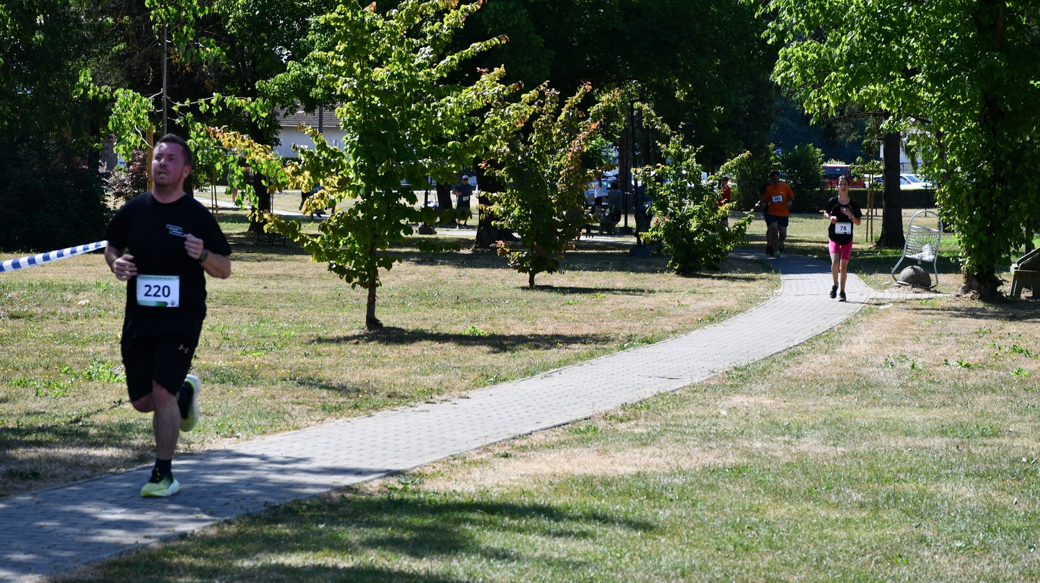 Trka Belica 2025 (27) Trka Belica 2025 (27)