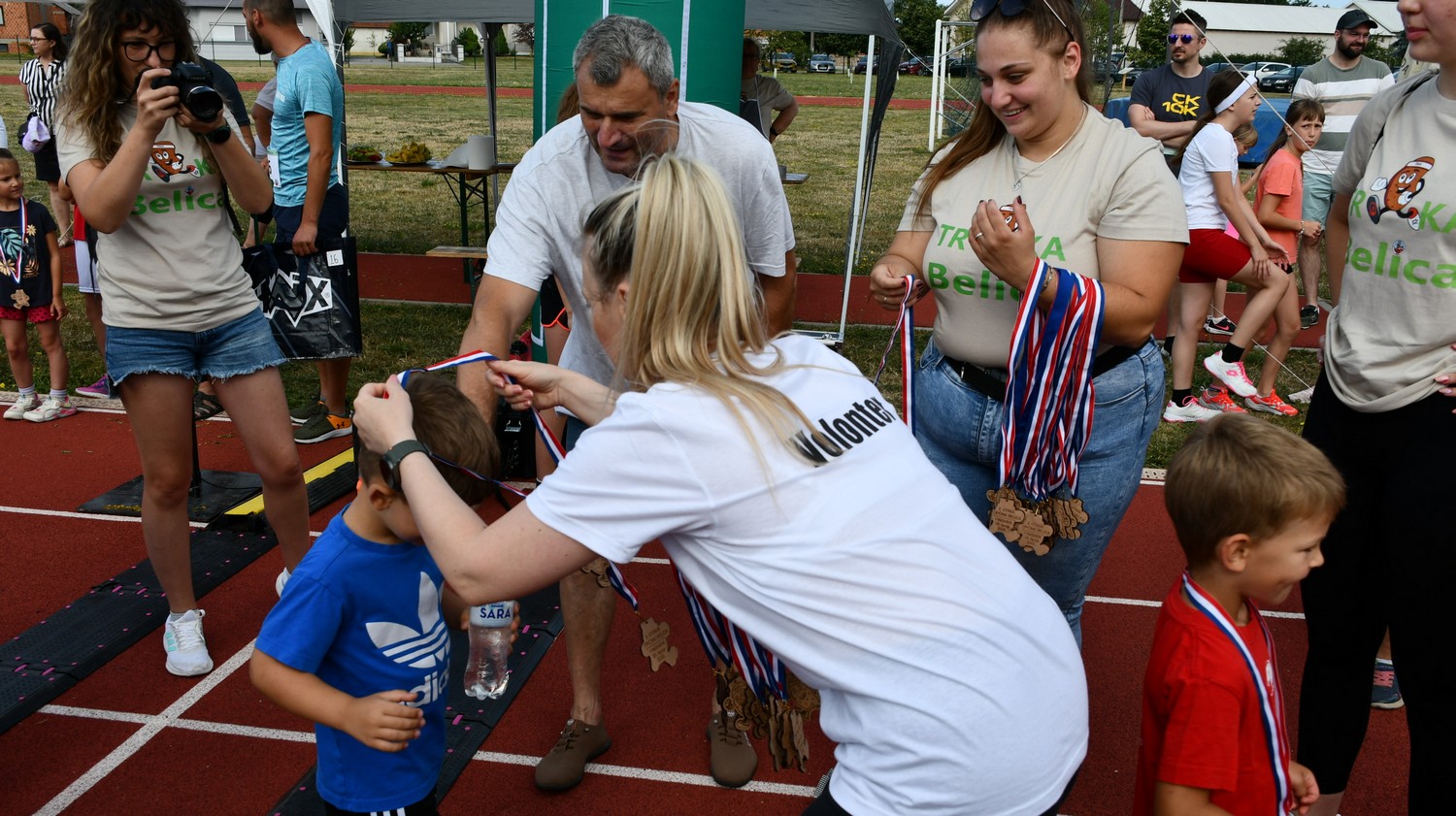 Trka Belica 2025 (27) Trka Belica 2025 (27)