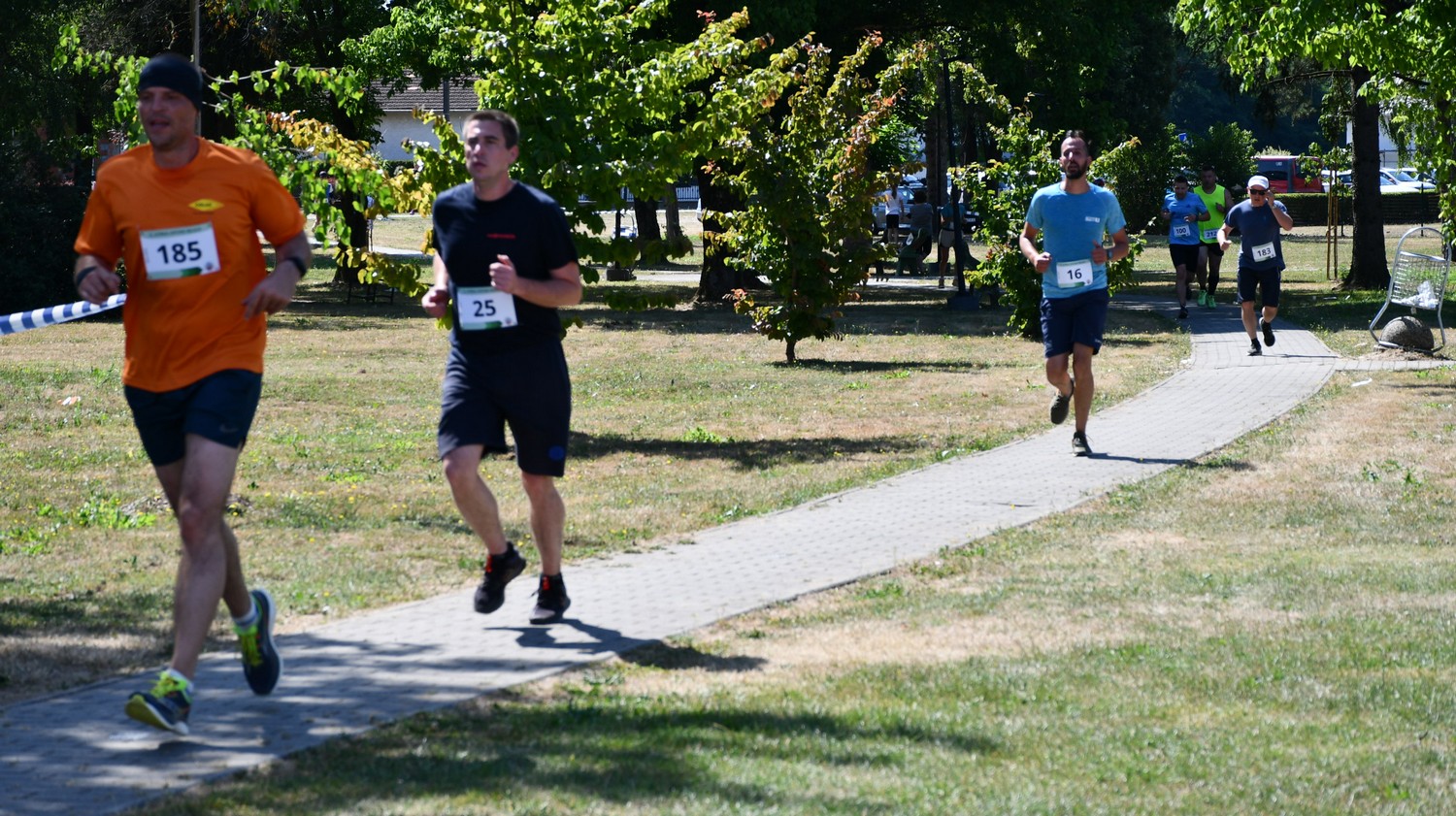 Trka Belica 2025 (28) Trka Belica 2025 (28)