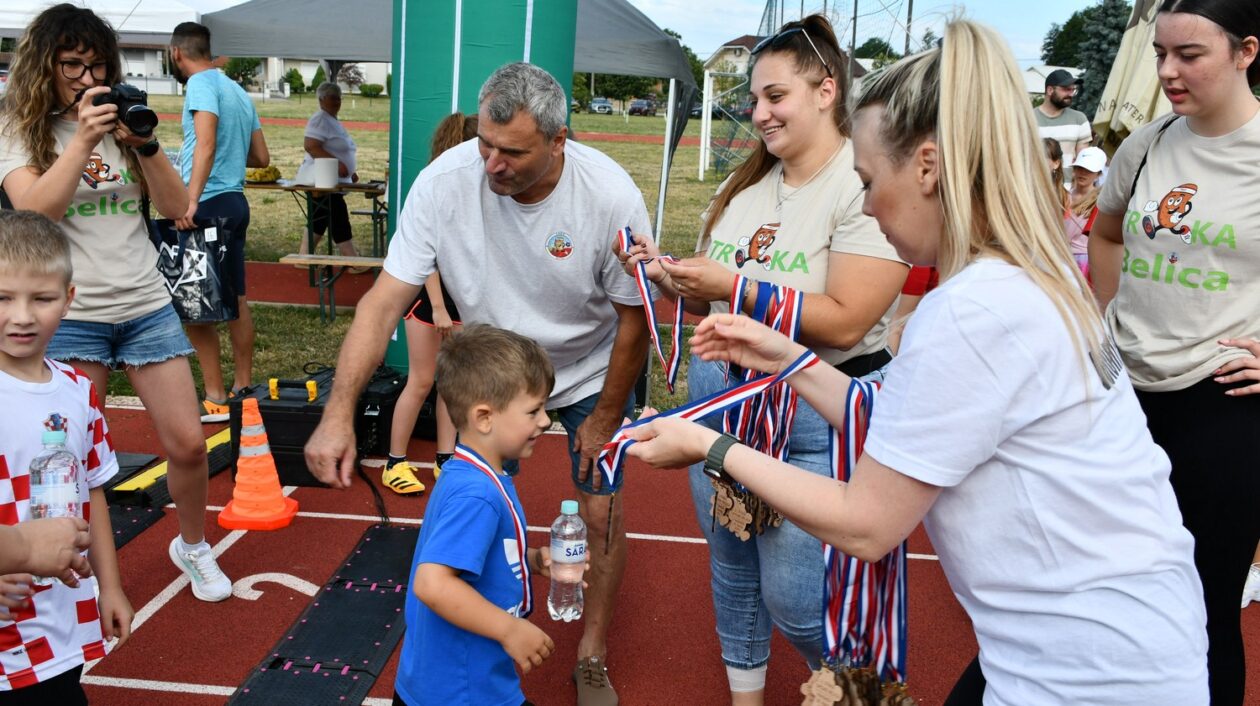 Trka Belica 2025 (28) Trka Belica 2025 (28)