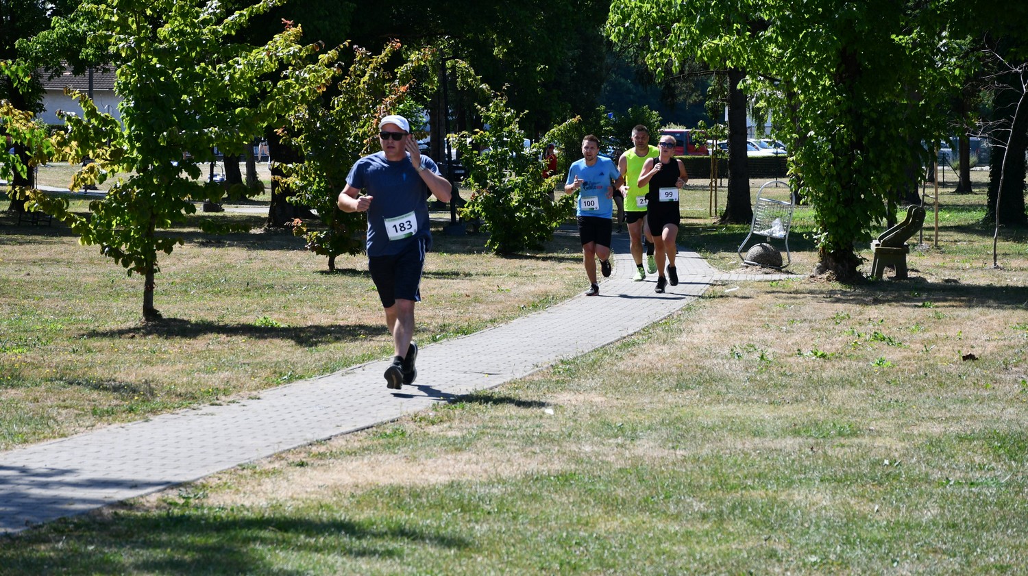 Trka Belica 2025 (29) Trka Belica 2025 (29)