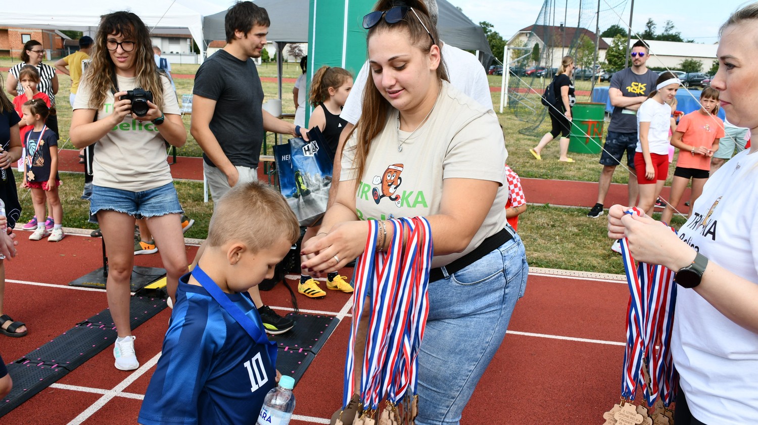 Trka Belica 2025 (29) Trka Belica 2025 (29)