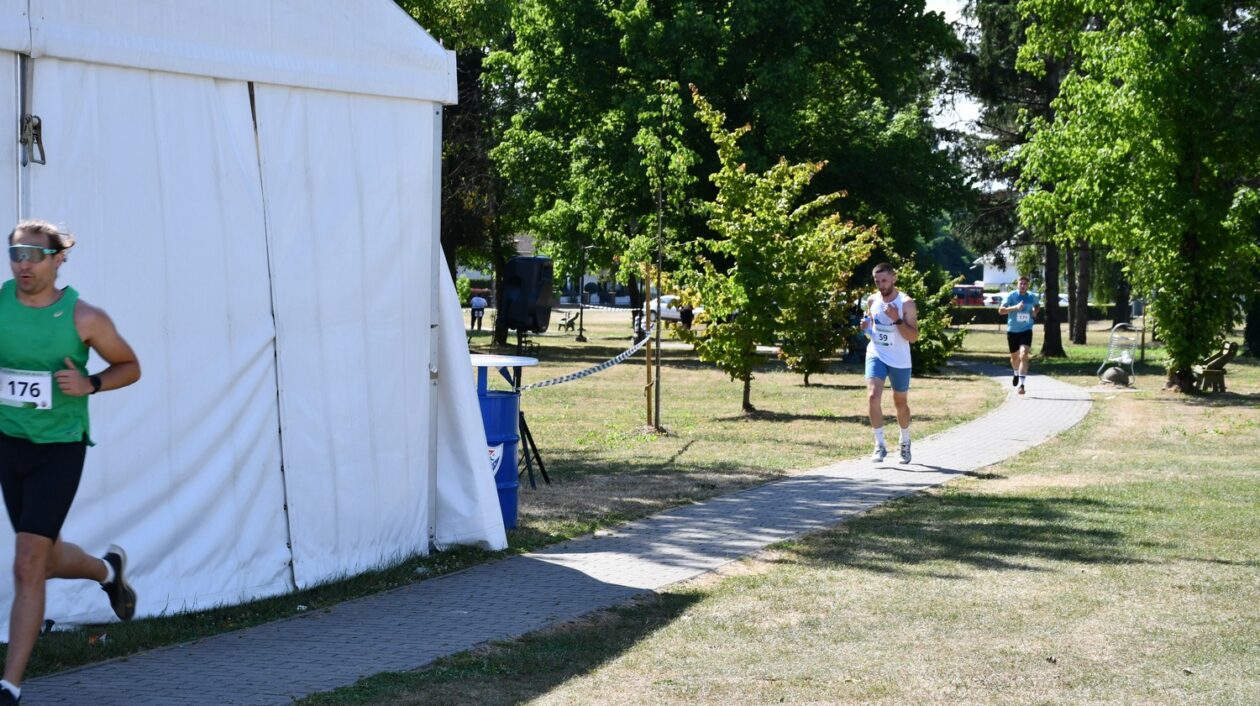 Trka Belica 2025 (3) Trka Belica 2025 (3)