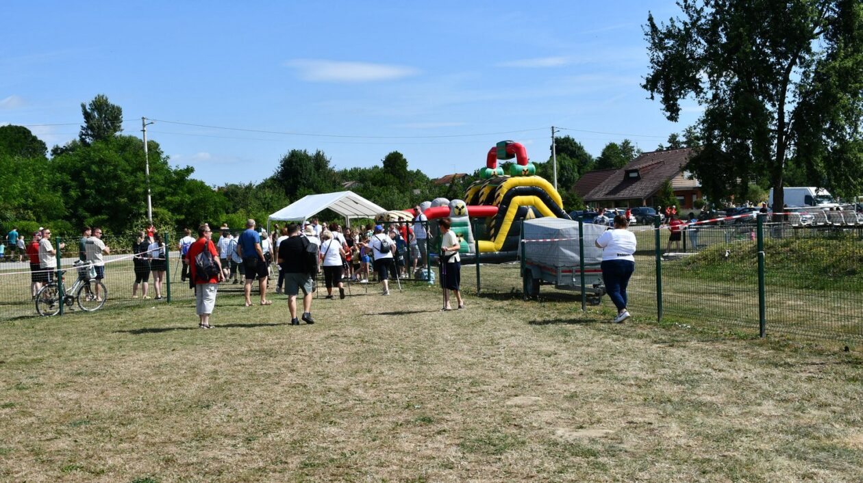 Trka Belica 2025 (3) Trka Belica 2025 (3)