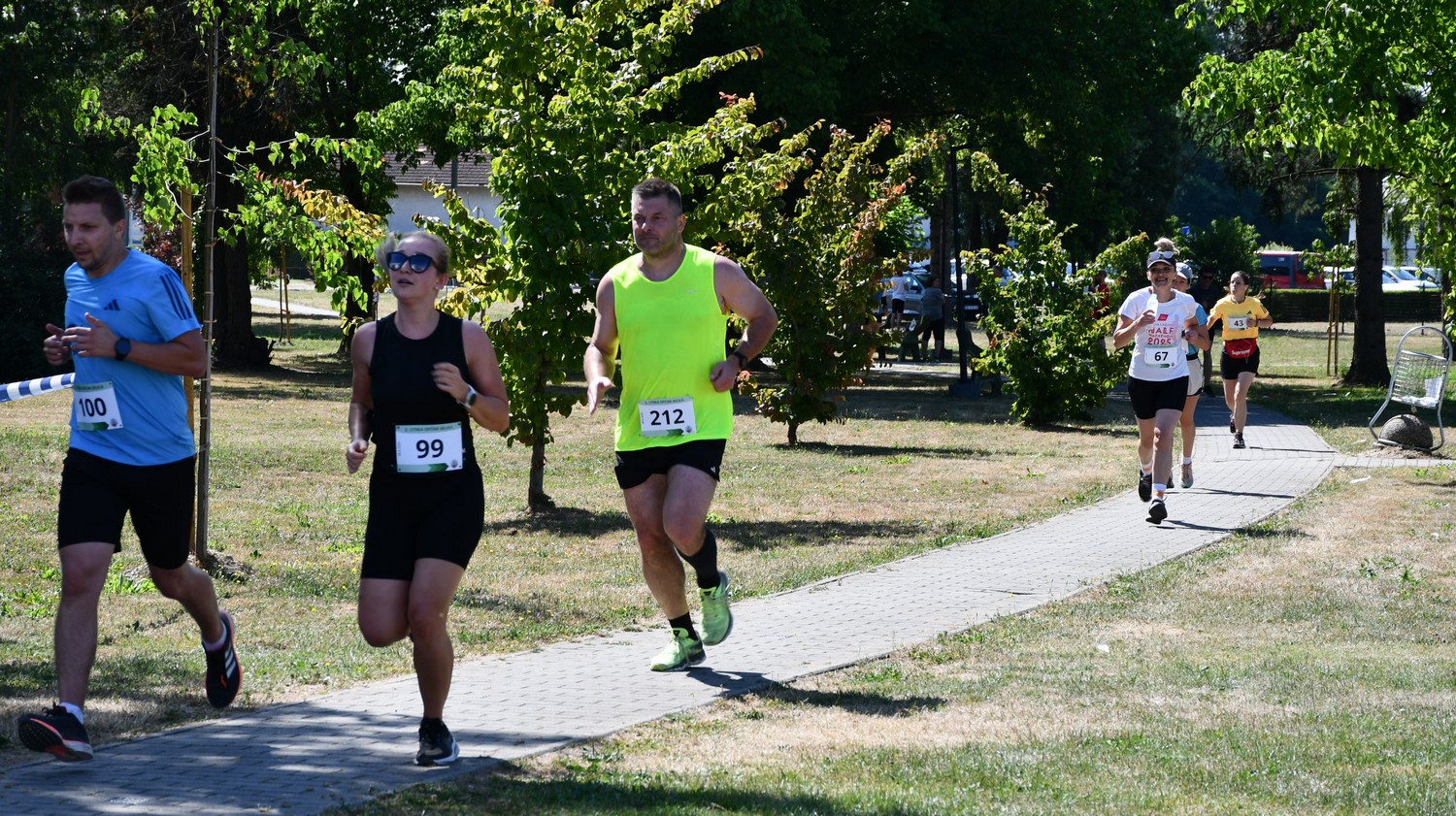 Trka Belica 2025 (30) Trka Belica 2025 (30)