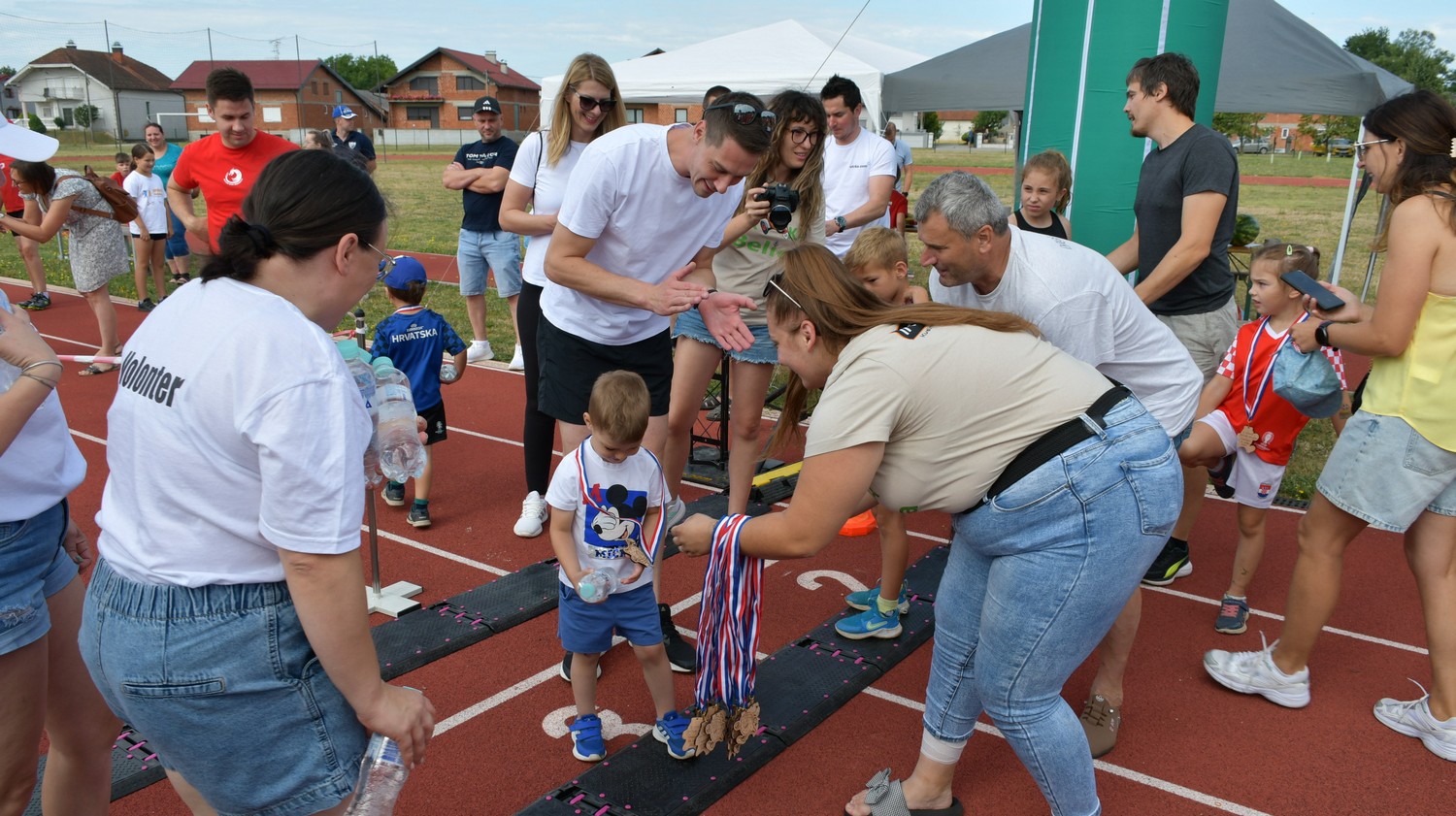 Trka Belica 2025 (30) Trka Belica 2025 (30)