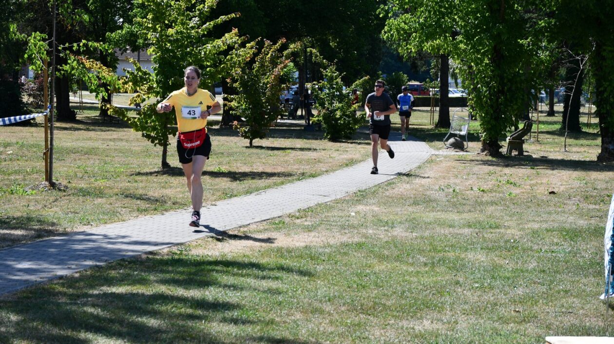 Trka Belica 2025 (31) Trka Belica 2025 (31)